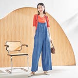 メロークルーリブTシャツ | coen【women】 | 詳細画像17