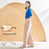 メロークルーリブTシャツ | coen【women】 | 詳細画像23