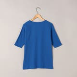 メロークルーリブTシャツ | coen【women】 | 詳細画像33