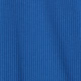 メロークルーリブTシャツ | coen【women】 | 詳細画像37