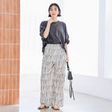 SunnySports(サニースポーツ)別注ハートビッグTシャツ | coen【women】 | 詳細画像11