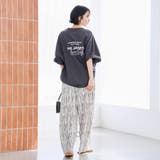 SunnySports(サニースポーツ)別注ハートビッグTシャツ | coen【women】 | 詳細画像13