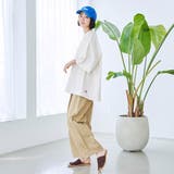 SunnySports(サニースポーツ)別注ハートビッグTシャツ | coen【women】 | 詳細画像18