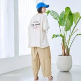 SunnySports(サニースポーツ)別注ハートビッグTシャツ | coen【women】 | 詳細画像19