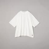 SunnySports(サニースポーツ)別注ハートビッグTシャツ | coen【women】 | 詳細画像20