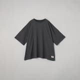 SunnySports(サニースポーツ)別注ハートビッグTシャツ | coen【women】 | 詳細画像23