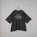 SunnySports(サニースポーツ)別注ハートビッグTシャツ | coen【women】 | 詳細画像24