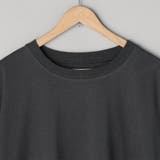 SunnySports(サニースポーツ)別注ハートビッグTシャツ | coen【women】 | 詳細画像25