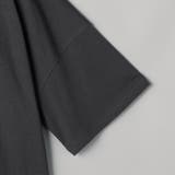 SunnySports(サニースポーツ)別注ハートビッグTシャツ | coen【women】 | 詳細画像26