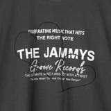 SunnySports(サニースポーツ)別注ハートビッグTシャツ | coen【women】 | 詳細画像28