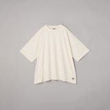 SunnySports(サニースポーツ)別注ハートビッグTシャツ | coen【women】 | 詳細画像29