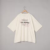 SunnySports(サニースポーツ)別注ハートビッグTシャツ | coen【women】 | 詳細画像30
