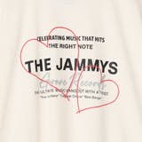 SunnySports(サニースポーツ)別注ハートビッグTシャツ | coen【women】 | 詳細画像31