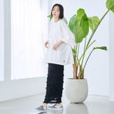 SunnySports(サニースポーツ)別注ハートビッグTシャツ | coen【women】 | 詳細画像6