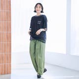 SunnySports(サニースポーツ)別注チュールTシャツ | coen【women】 | 詳細画像18