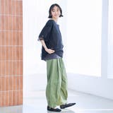 SunnySports(サニースポーツ)別注チュールTシャツ | coen【women】 | 詳細画像19