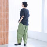 SunnySports(サニースポーツ)別注チュールTシャツ | coen【women】 | 詳細画像20