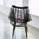 SunnySports(サニースポーツ)別注チュールTシャツ | coen【women】 | 詳細画像4