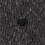 SunnySports(サニースポーツ)別注チュールTシャツ | coen【women】 | 詳細画像39