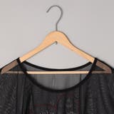 SunnySports(サニースポーツ)別注チュールTシャツ | coen【women】 | 詳細画像45