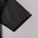 SunnySports(サニースポーツ)別注チュールTシャツ | coen【women】 | 詳細画像46