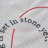 SunnySports(サニースポーツ)別注チュールTシャツ | coen【women】 | 詳細画像6