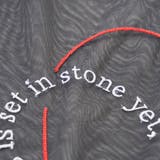 SunnySports(サニースポーツ)別注チュールTシャツ | coen【women】 | 詳細画像7