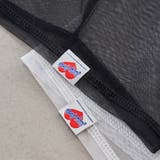 SunnySports(サニースポーツ)別注チュールTシャツ | coen【women】 | 詳細画像8