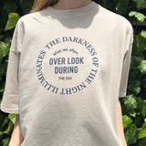 【スザンヌさんコラボ】Suuピグメント短丈ゆるTシャツ | coen【women】 | 詳細画像24
