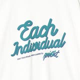 【スザンヌさんコラボ】Suuピグメント短丈ゆるTシャツ | coen【women】 | 詳細画像33