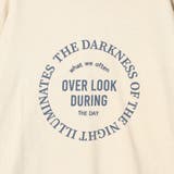 【スザンヌさんコラボ】Suuピグメント短丈ゆるTシャツ | coen【women】 | 詳細画像36
