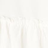 ピグメントフリルドッキングT | coen【women】 | 詳細画像26