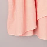 ピグメントフリルドッキングT | coen【women】 | 詳細画像35