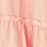 ピグメントフリルドッキングT | coen【women】 | 詳細画像36