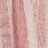 【セットアイテム】ラメチュールキャミセットロゴTシャツ | coen【women】 | 詳細画像39