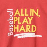 【セットアイテム】ラメチュールキャミセットロゴTシャツ | coen【women】 | 詳細画像40