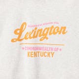 【セットアイテム】ラメチュールキャミセットロゴTシャツ | coen【women】 | 詳細画像46