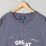 PENNEYS別注 リメイクBIG-Tシャツ | coen【women】 | 詳細画像37 