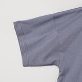 PENNEYS別注 リメイクBIG-Tシャツ | coen【women】 | 詳細画像38 