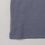 PENNEYS別注 リメイクBIG-Tシャツ | coen【women】 | 詳細画像39 