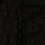 レースライクカットソードロストTシャツ | coen【women】 | 詳細画像18