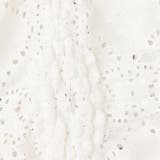 レースライクカットソードロストTシャツ | coen【women】 | 詳細画像20