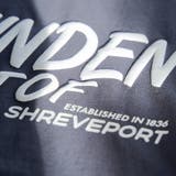 発砲ロゴ アソート プリントリンガーTシャツ | coen【women】 | 詳細画像26