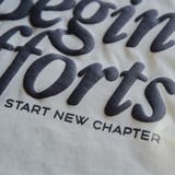 発砲ロゴ アソート プリントリンガーTシャツ | coen【women】 | 詳細画像29