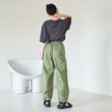 ROCK STANLEY(ロックスタンレー)別注 RADIO-Tシャツ | coen【women】 | 詳細画像14