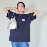 ROCK STANLEY(ロックスタンレー)別注 RADIO-Tシャツ | coen【women】 | 詳細画像18
