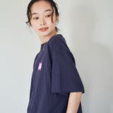 ROCK STANLEY(ロックスタンレー)別注 RADIO-Tシャツ | coen【women】 | 詳細画像19