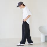 ROCK STANLEY(ロックスタンレー)別注 RADIO-Tシャツ | coen【women】 | 詳細画像29