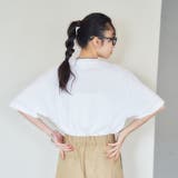 ROCK STANLEY(ロックスタンレー)別注 RADIO-Tシャツ | coen【women】 | 詳細画像33