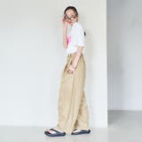 ROCK STANLEY(ロックスタンレー)別注 RADIO-Tシャツ | coen【women】 | 詳細画像37